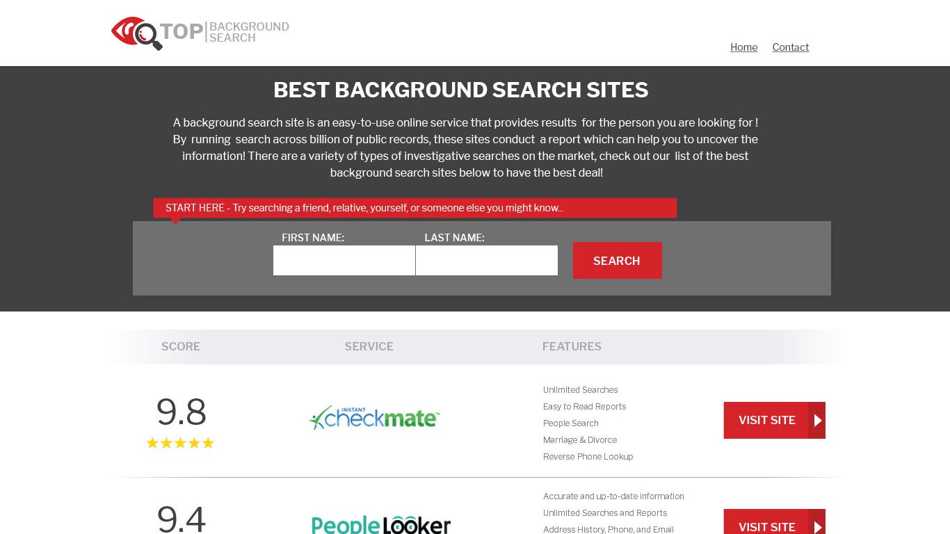 Background Check Texas Online 📓 Aug 2022